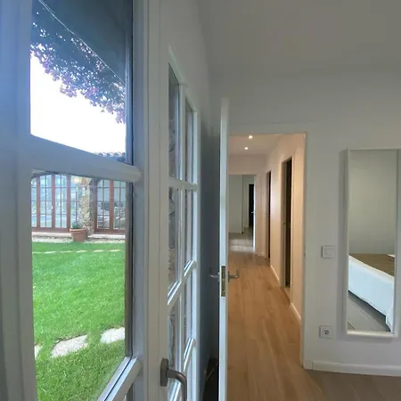 빌라 La Buganvilla, Vistas Al Mar Y Piscina *