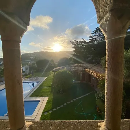 La Buganvilla, Vistas Al Mar Y Piscina 플라티야 다로