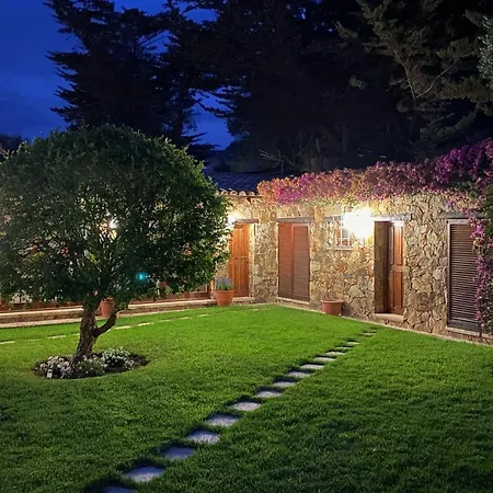 La Buganvilla, Vistas Al Mar Y Piscina 플라티야 다로