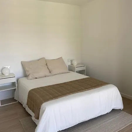 La Buganvilla, Vistas Al Mar Y Piscina 빌라 플라티야 다로